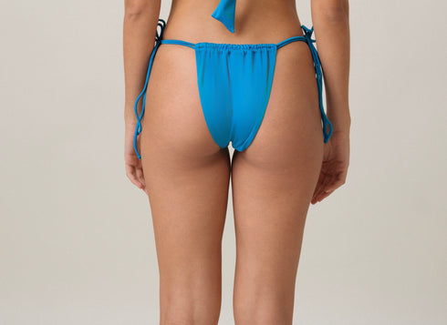 IVY BOTTOM